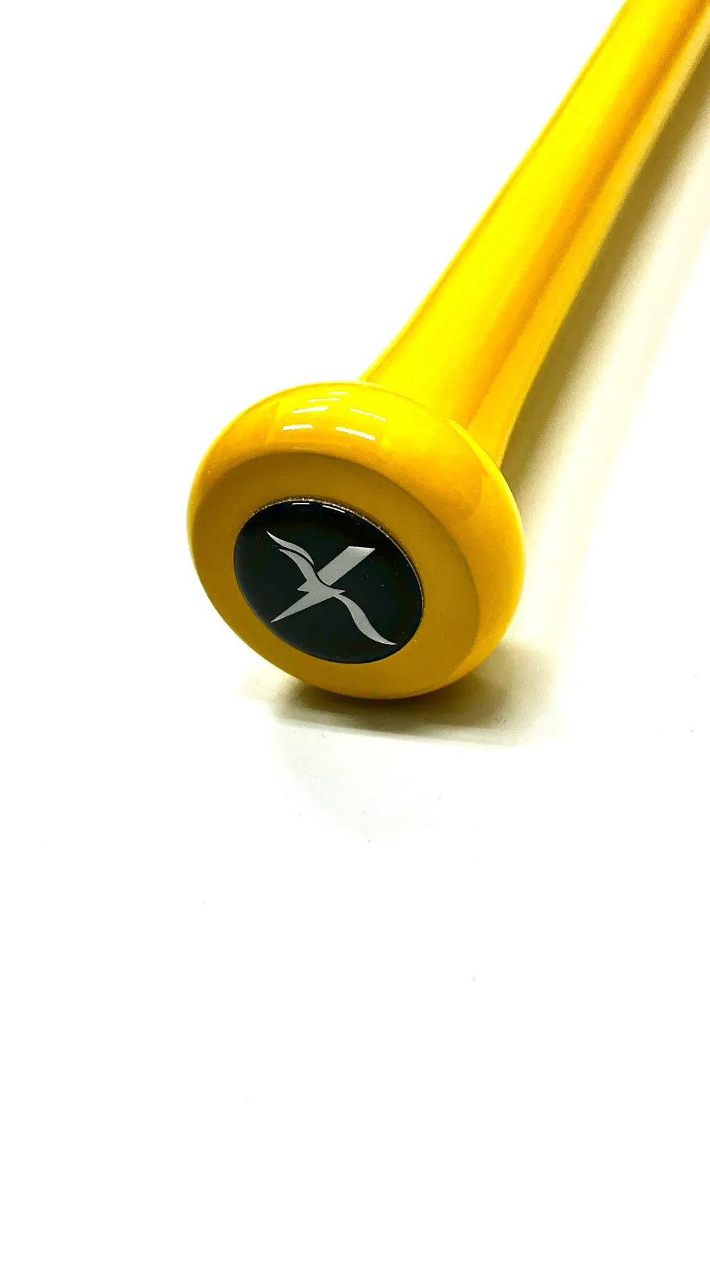 IMG_8879-1738510150550