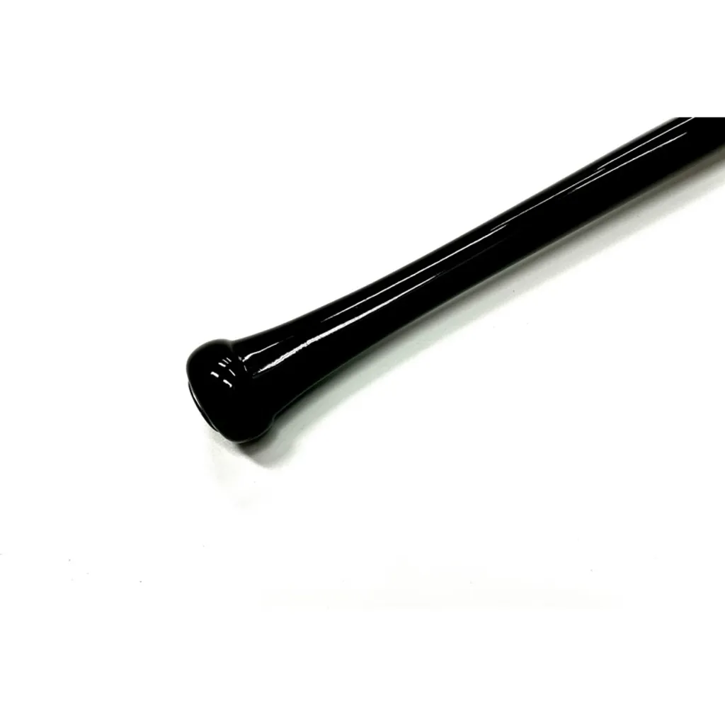 tw-11134207-7rbk0-m6y17ag8tzdu59