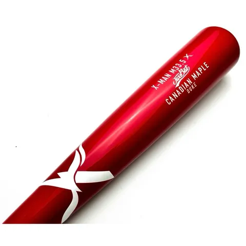 tw-11134207-7rbk6-m7nwcmgm0rca14