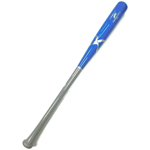 tw-11134207-7rbk9-m8gb4idvxujrea