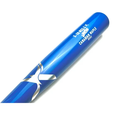 tw-11134207-7rbk2-m8gb4iepzfaxaa