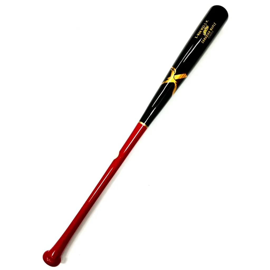 tw-11134207-7rbk1-m8gftbd71vgla1