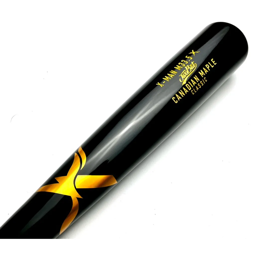 tw-11134207-7rbk9-m8gftbd70h4003