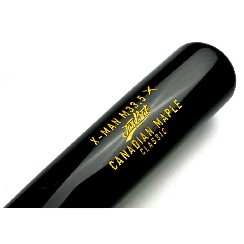 tw-11134207-7rbka-m8gftbcx0vq810