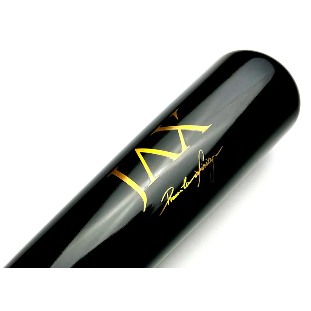 tw-11134207-7rbk7-m8gftbd70gw54a