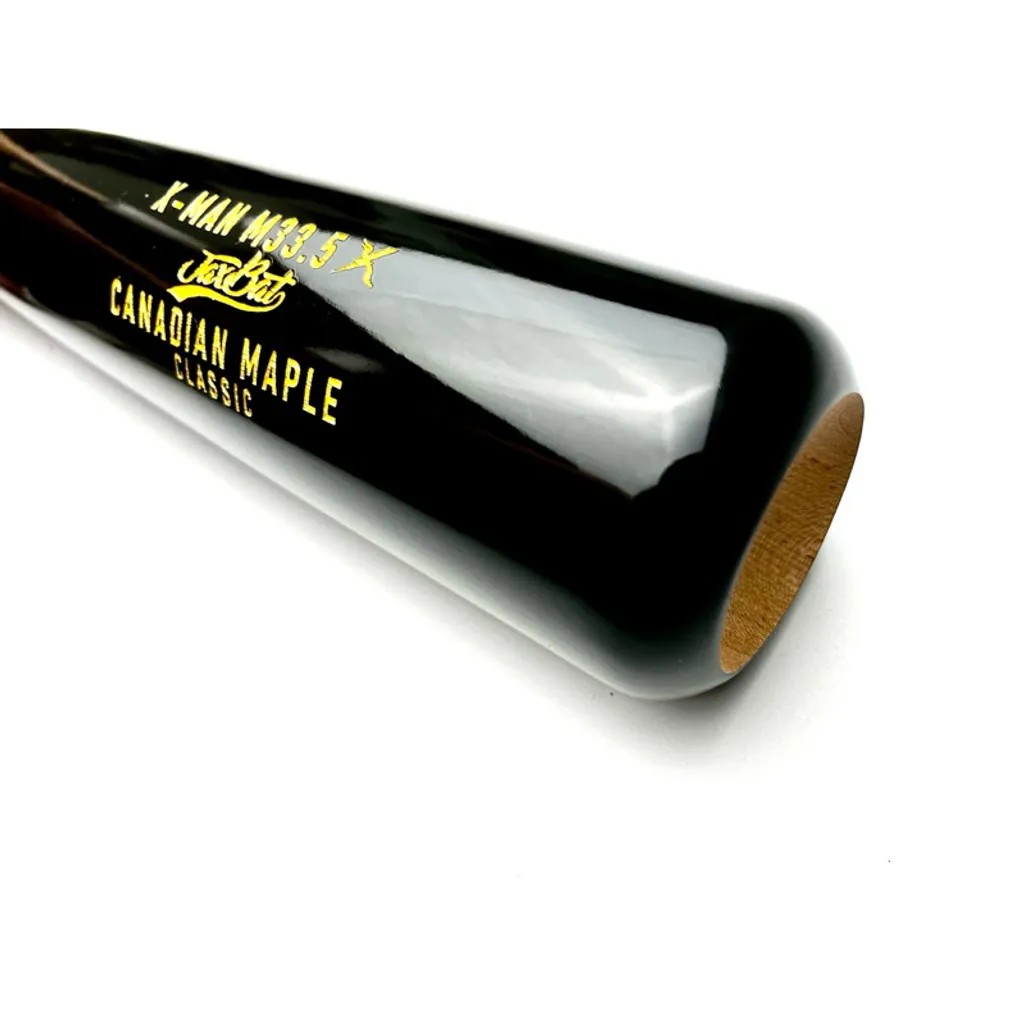 tw-11134207-7rbk9-m8gftbcx3ov47c