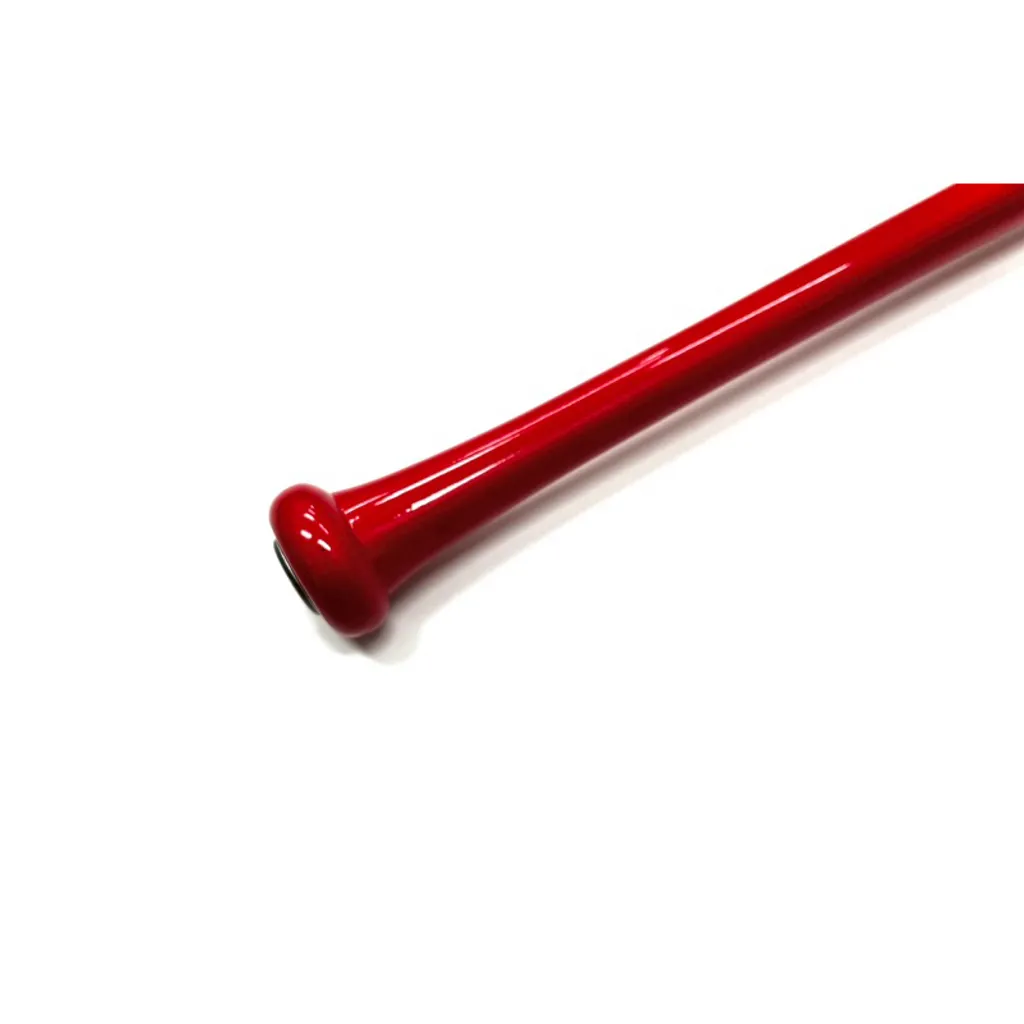 tw-11134207-7rbk9-m8gftbd73a112c