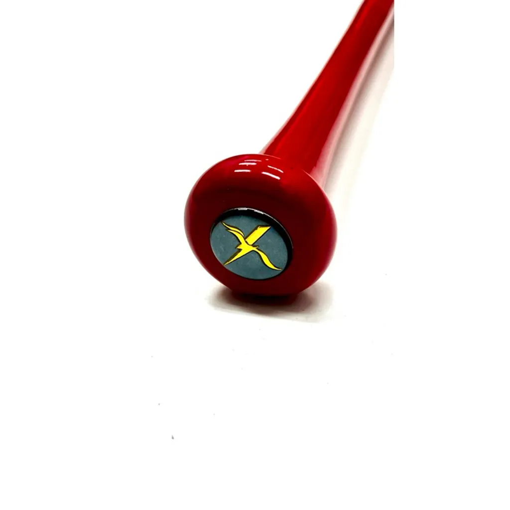 tw-11134207-7rbk7-m8gftbcx2aao27