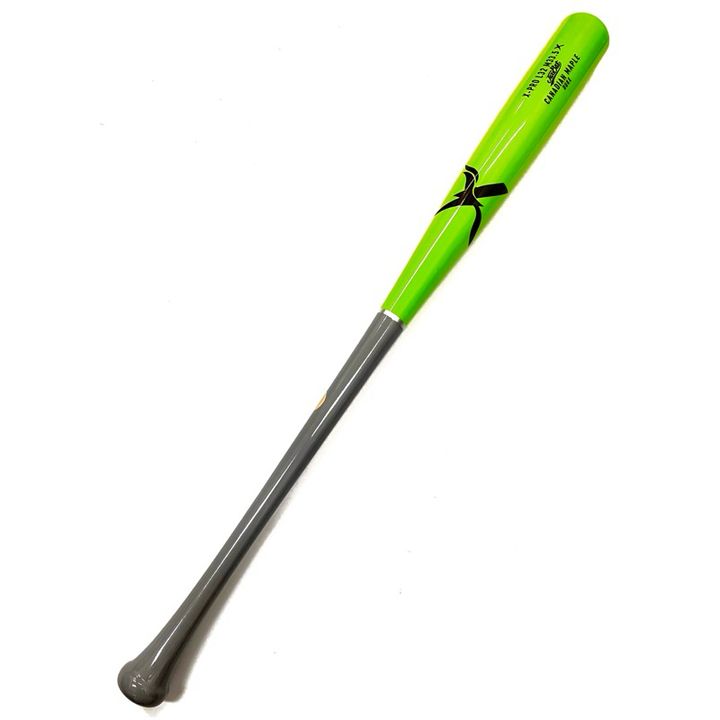 tw-11134207-7rbke-m8t52xp1unuh81