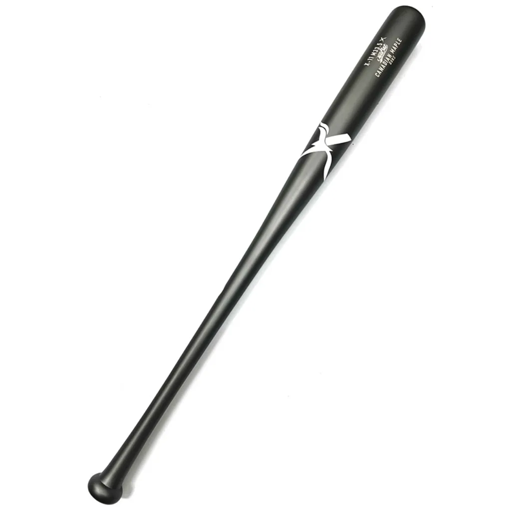 tw-11134207-7rbk2-m8w5c1lns4g567