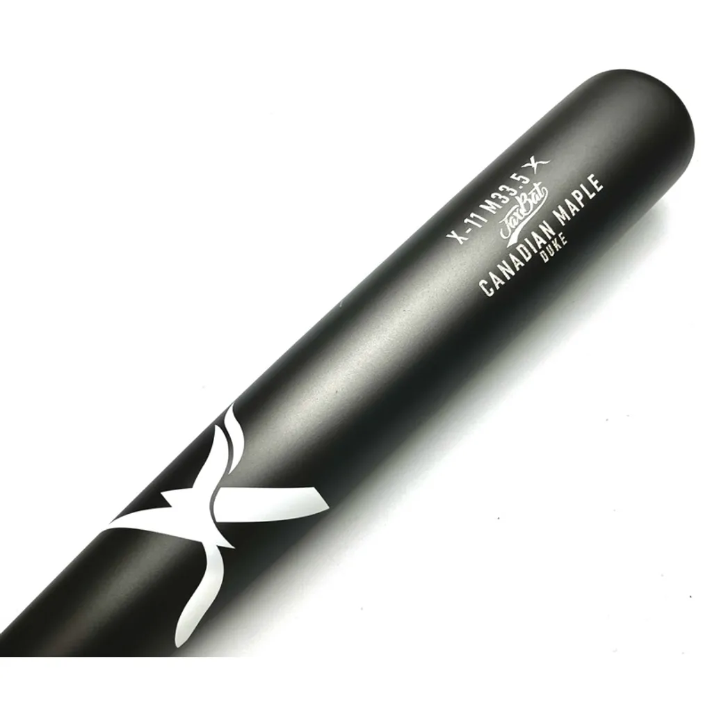 tw-11134207-7rbk8-m8w5c1l3sxole2