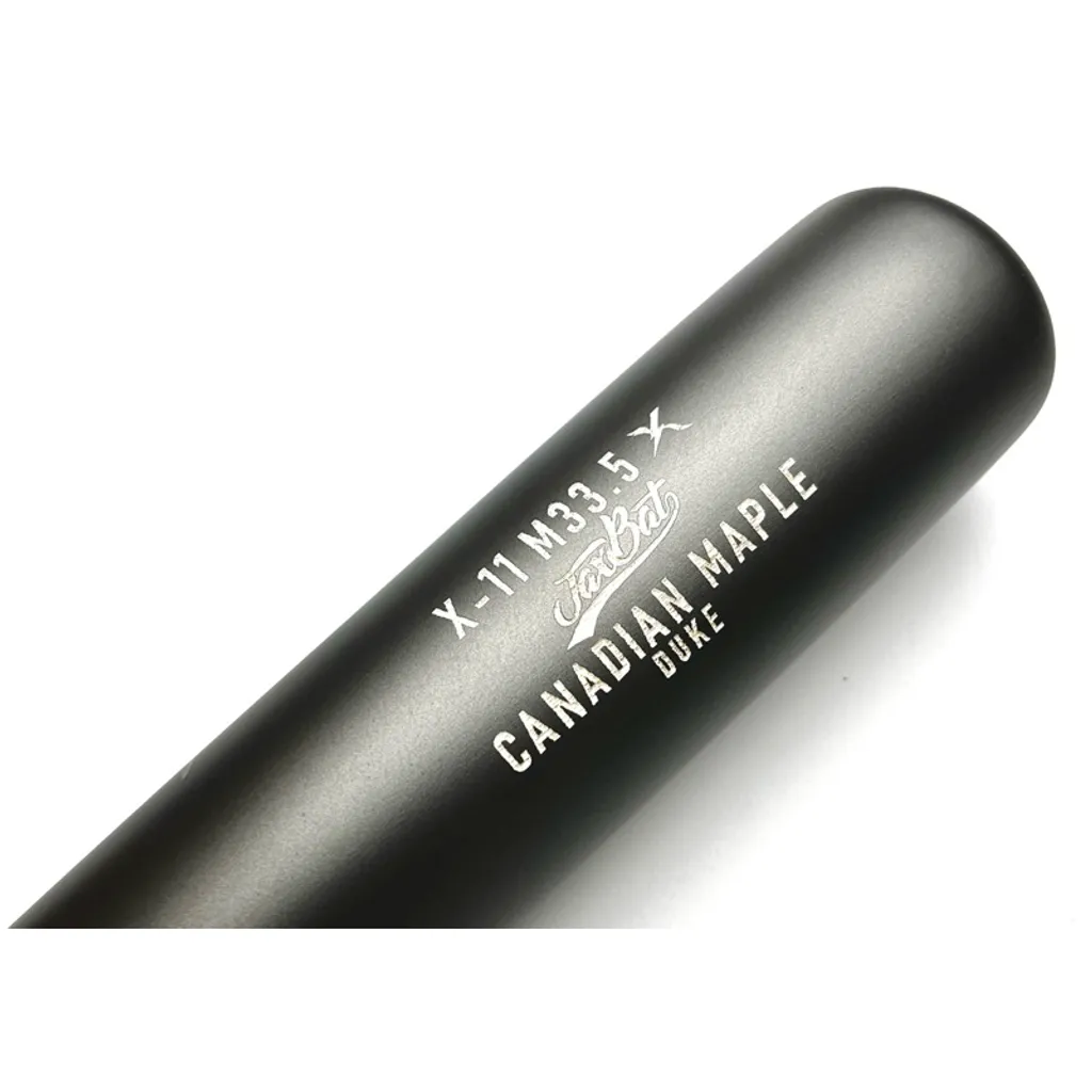 tw-11134207-7rbk9-m8w5c1l3sxra2c