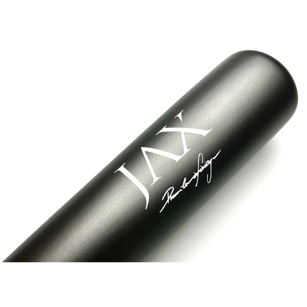 tw-11134207-7rbka-m8w5c1l3vqth7b