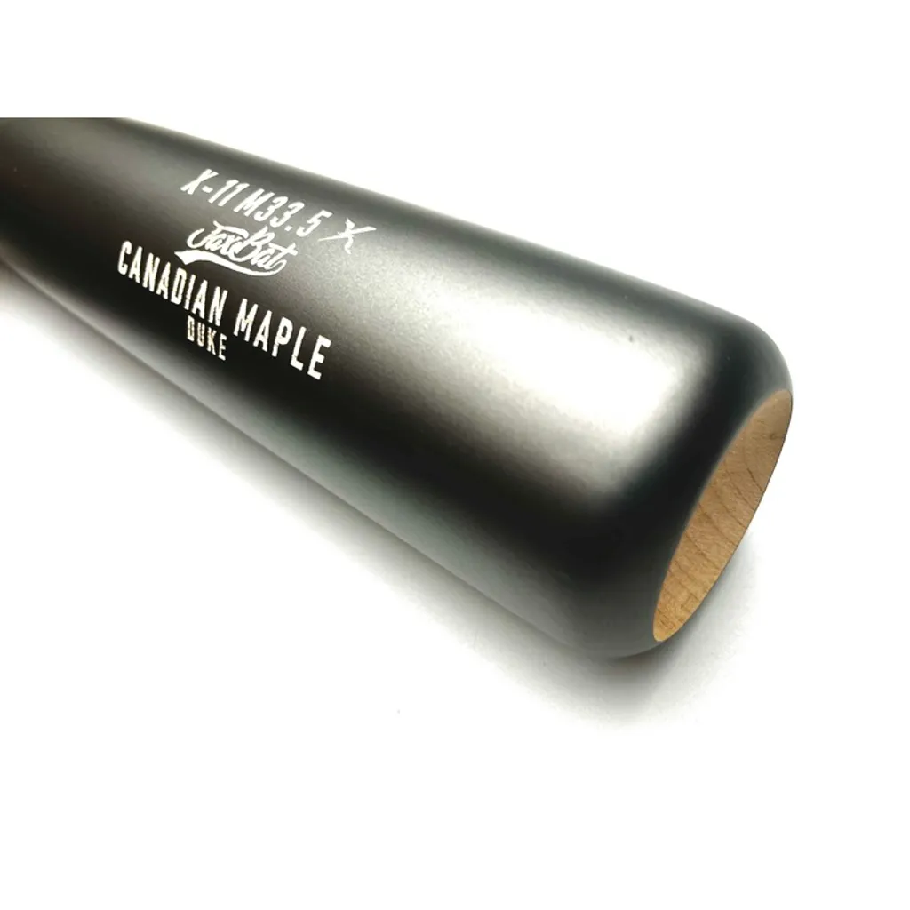 tw-11134207-7rbk2-m8w5c1l3uc9172