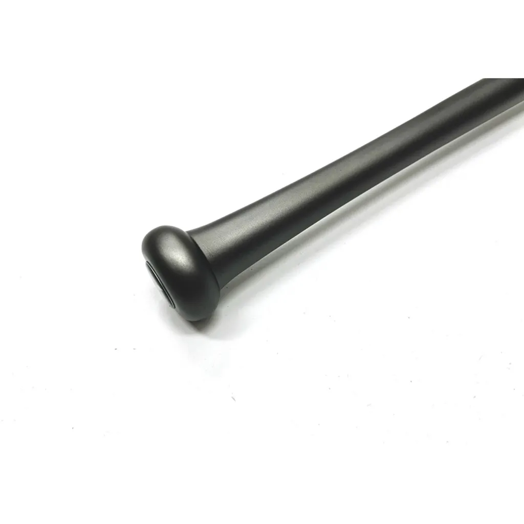 tw-11134207-7rbk5-m8w5c1lns4iu69