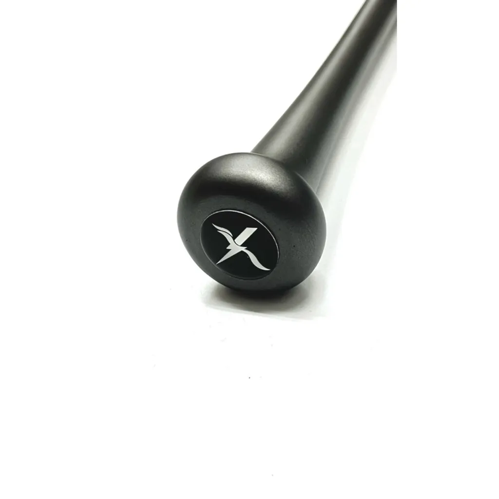 tw-11134207-7rbk4-m8w5c1lntj0ld1