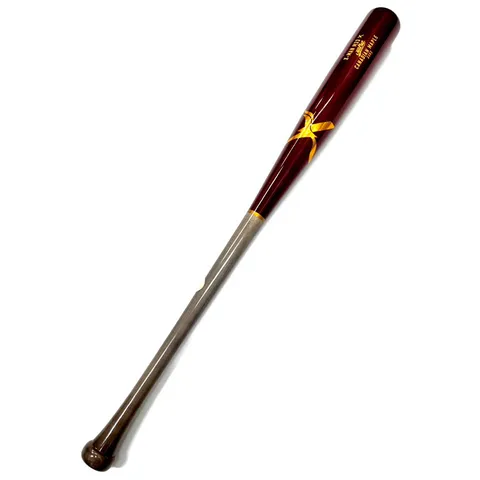 tw-11134207-7rbke-m8yrix1yzpbaba