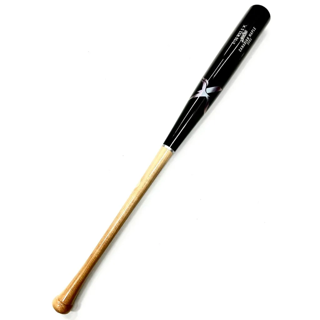 tw-11134207-7rbkd-m964srgjigxle7