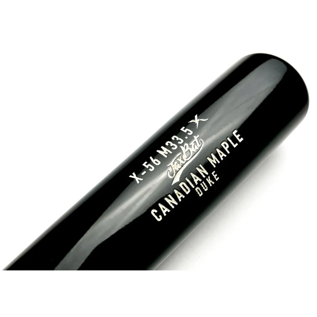tw-11134207-7rbka-m964srgjihgn40
