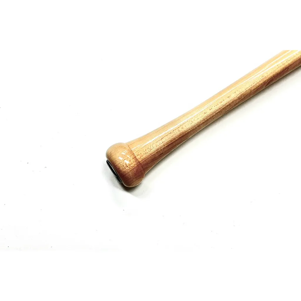 tw-11134207-7rbk8-m964srgti2uf80