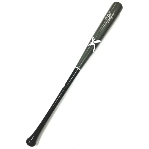 tw-11134207-7rbka-m9vpl6ttzysn30