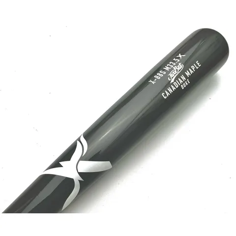 tw-11134207-7rbk7-m9vpl6tu1dd35d