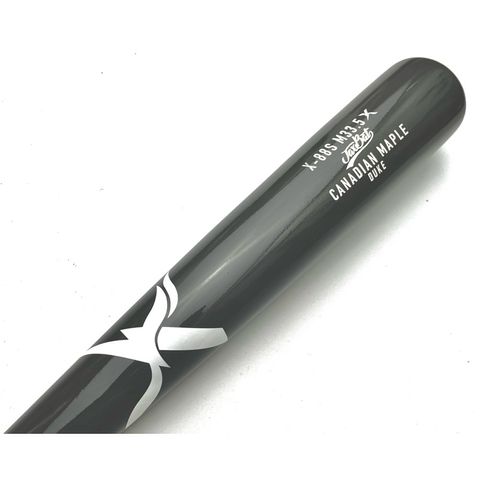 tw-11134207-7rbk7-m9vpl6tu1dd35d