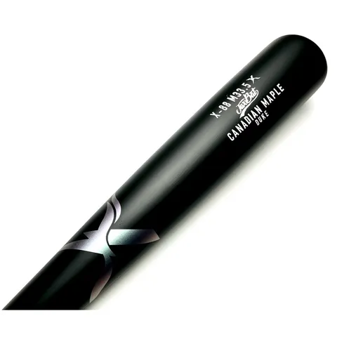 tw-11134207-7rbk6-ma339cjyeodi54