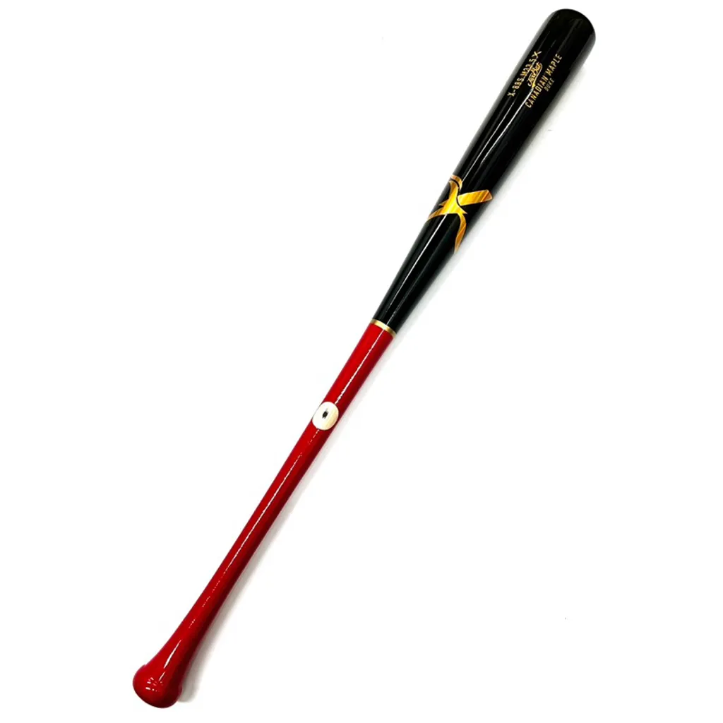 tw-11134207-7rbk2-maedbh49mfywe7