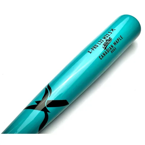 tw-11134207-7rbk0-mafn4wcx6gdye0