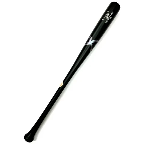 tw-11134207-7rbkb-mak2can7wp2xd1
