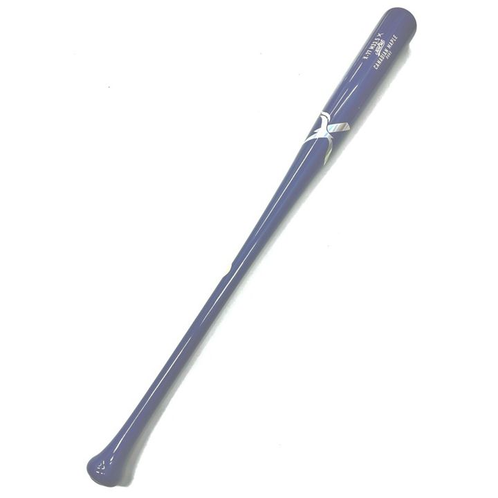 tw-11134207-7rbk5-malpqc5aa7kmf4