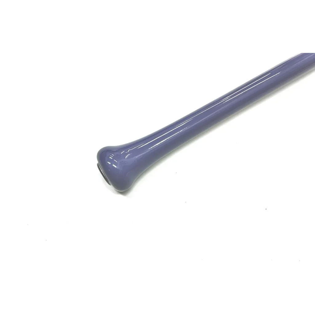 tw-11134207-7rbk6-malpqc5abm8odd