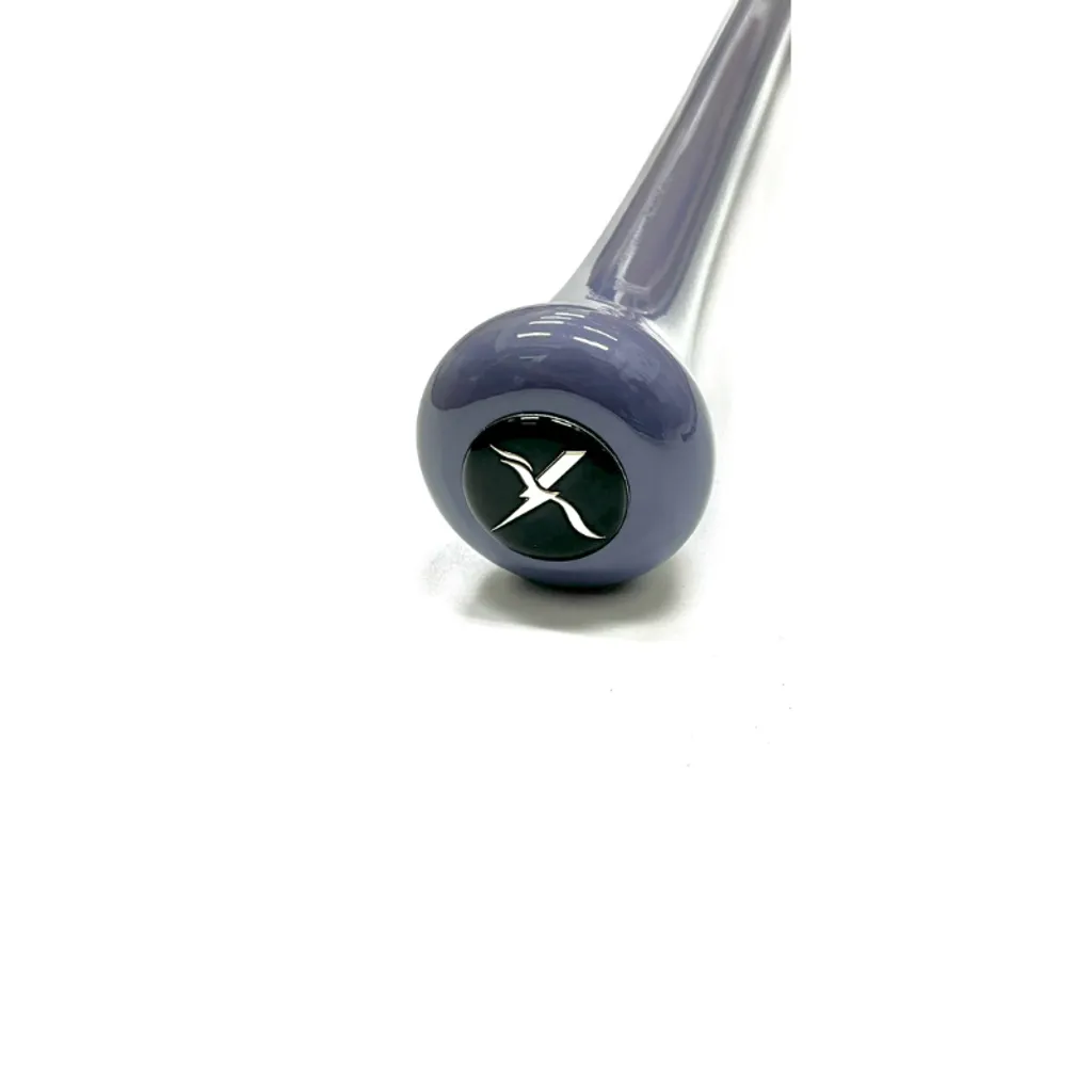 tw-11134207-7rbkb-malp7oj12r885a