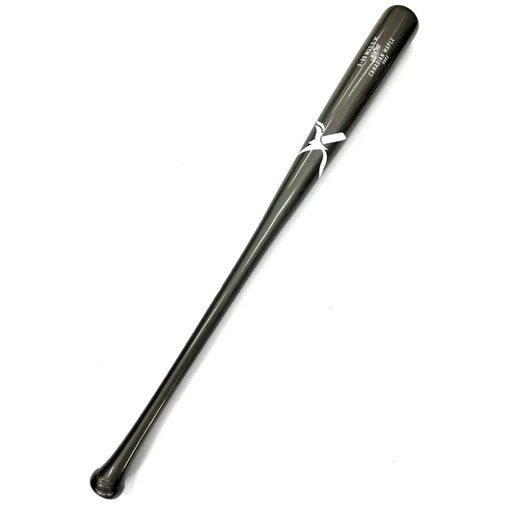 tw-11134207-7rbk4-manzhkhs1gjd3f