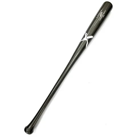 tw-11134207-7rbk4-manzhkhs1gjd3f