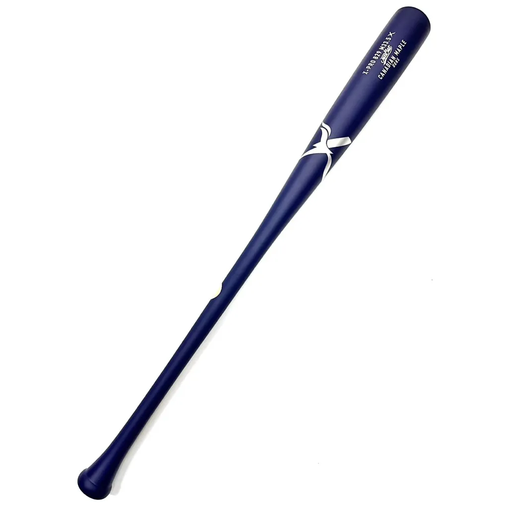 tw-11134207-7rbk9-mao5bnwvt9awbf