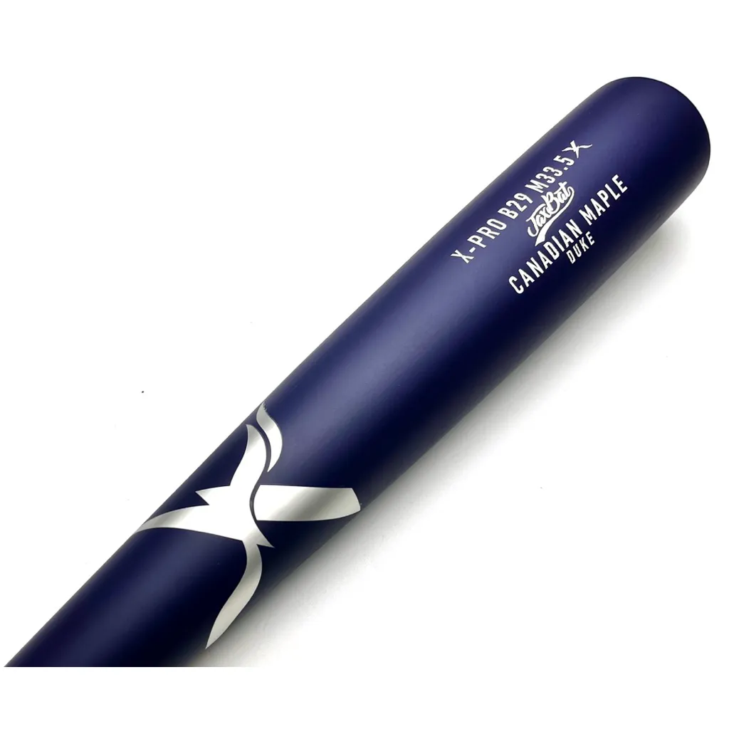 tw-11134207-7rbka-mao5bnx5suoo95