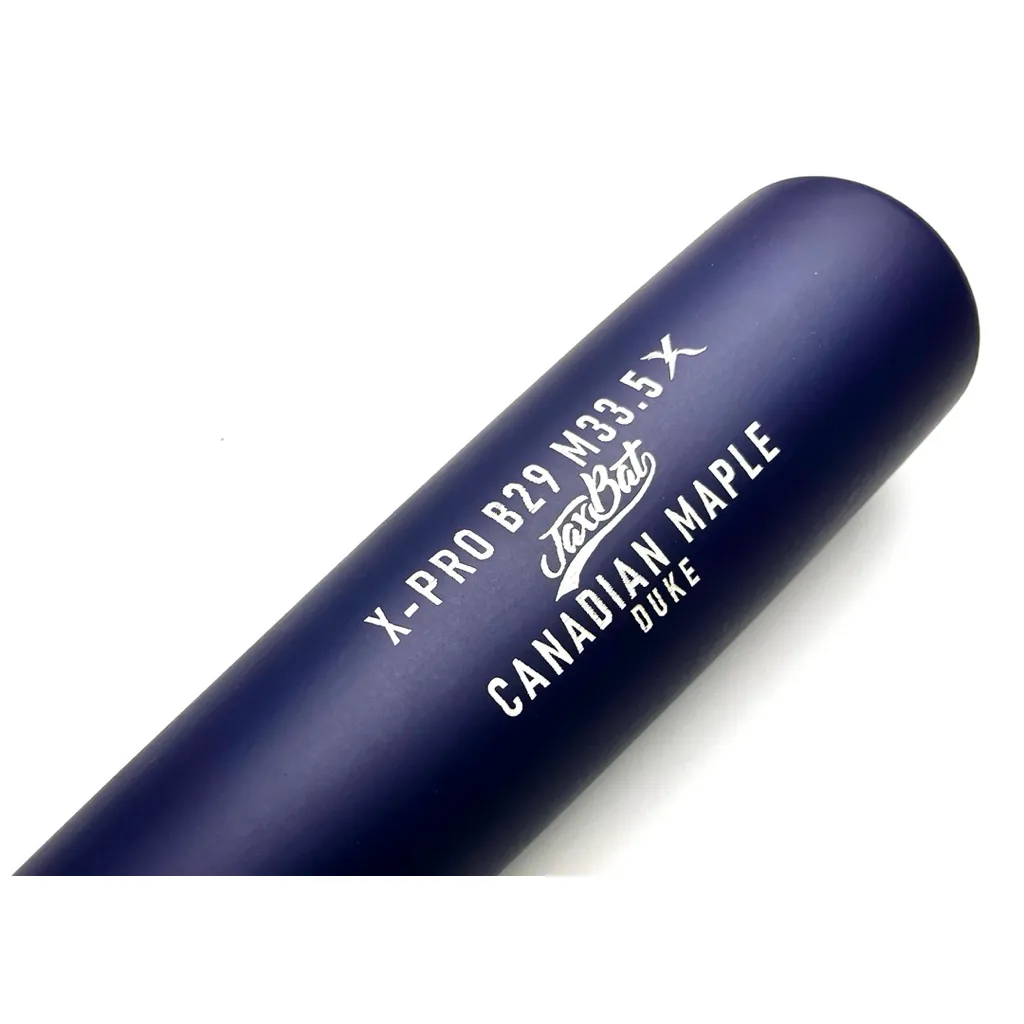 tw-11134207-7rbka-mao5bnxps1cm35