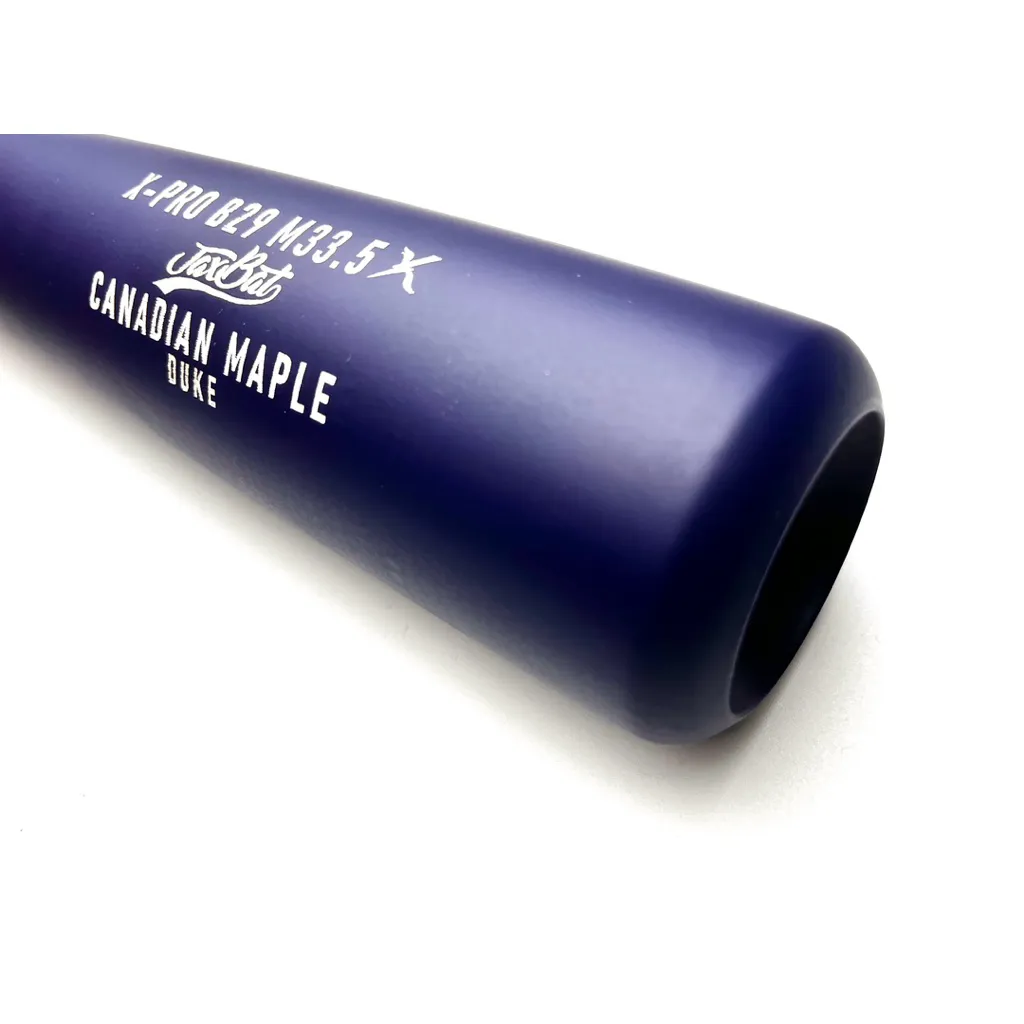 tw-11134207-7rbka-mao5bnxptg0o1b