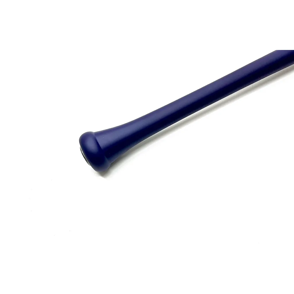 tw-11134207-7rbk6-mao5bnxps1g83f