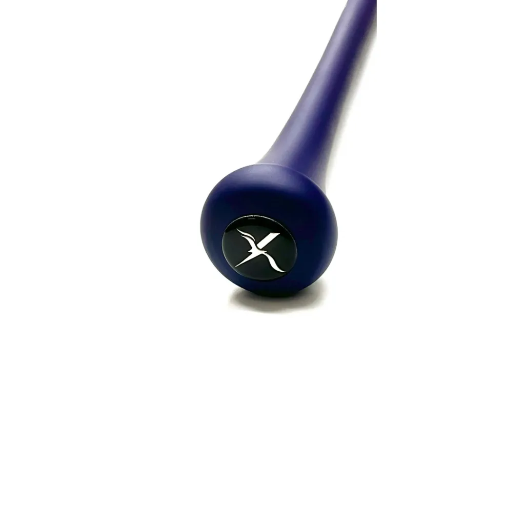 tw-11134207-7rbk6-mao5bnwvt97a33