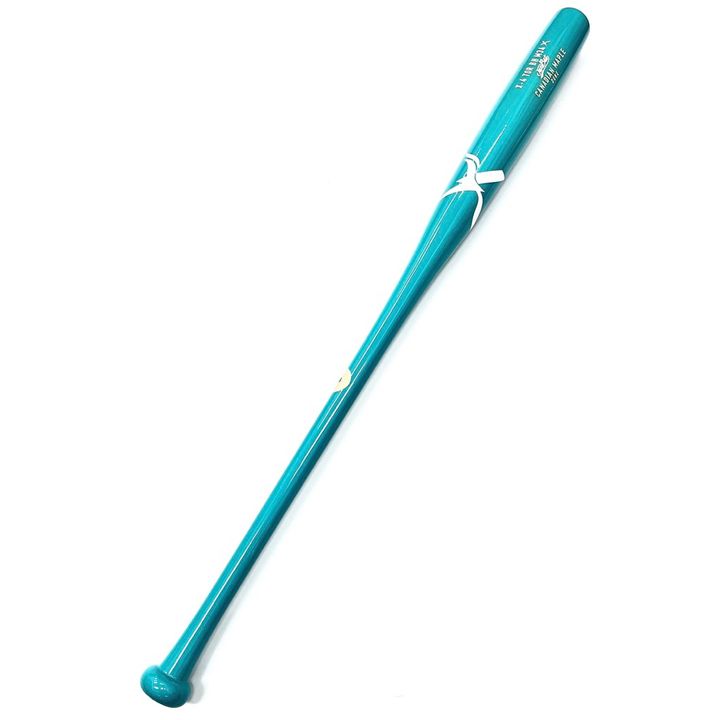 tw-11134207-7rbk2-mapslhc0til496