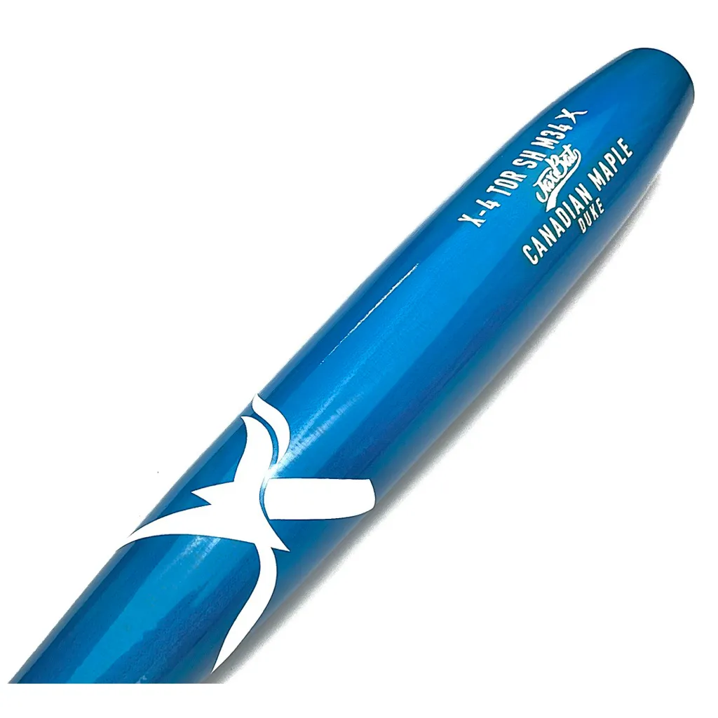 tw-11134207-7rbk7-mar50ywb0oza5c