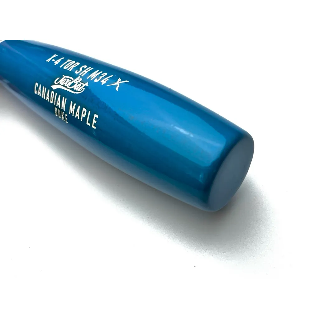 tw-11134207-7rbk0-mar50ywb23jq56