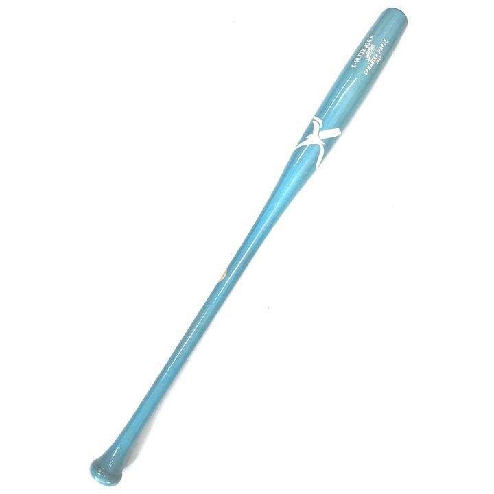 tw-11134207-7rbk1-mau1c8ktahcoe4