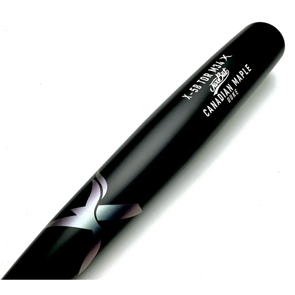 tw-11134207-7rbk1-mb13af647brs05