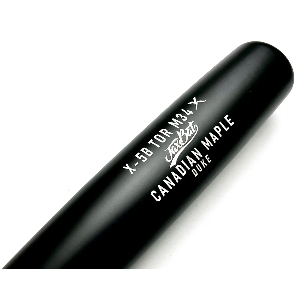 tw-11134207-7rbkb-mb13af64342g96