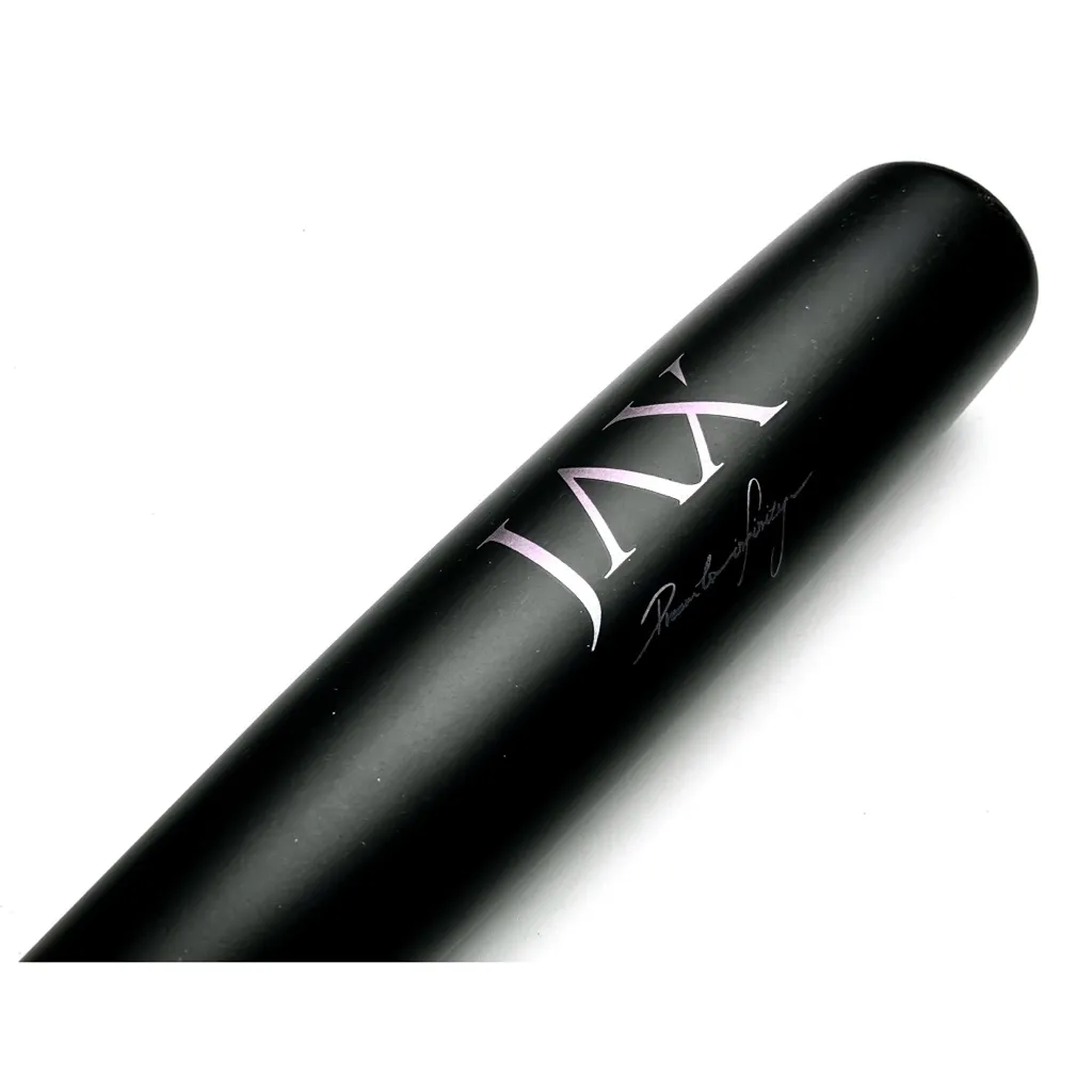 tw-11134207-7rbke-mb13af6e43x201