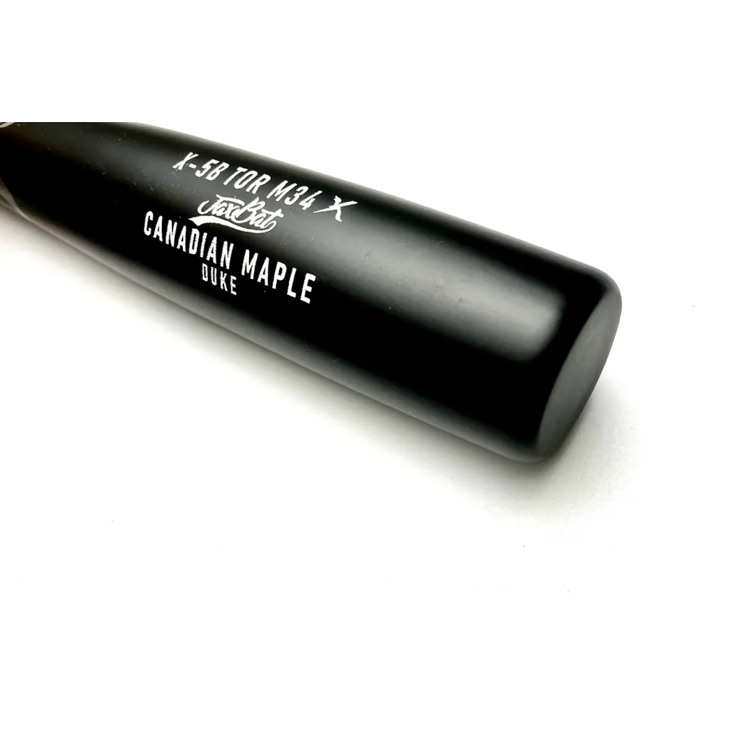 tw-11134207-7rbkd-mb13af645x7c71